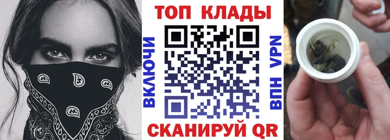 Виды наркотиков купить Мариинский Посад Гашиш APVP Меф АМФ Конопля