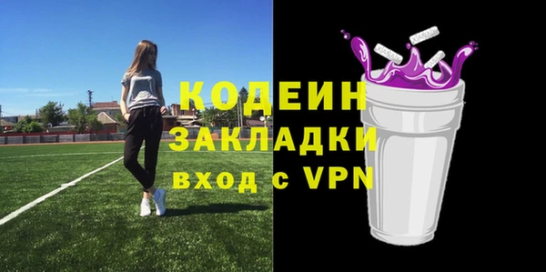 СК Горняк