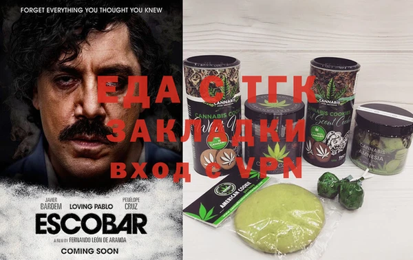 СК Горняк
