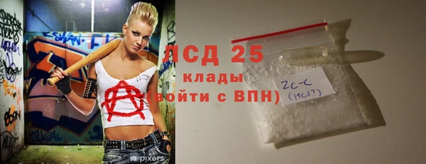 СК Горняк