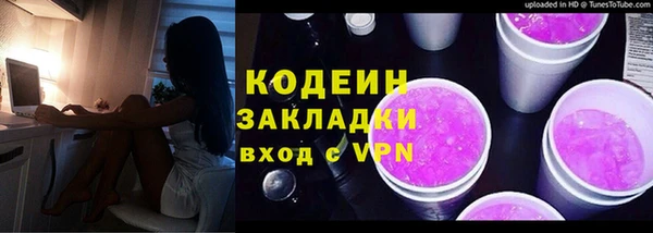 мдпв Ханты-Мансийск