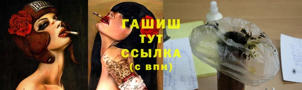 apvp Вязьма