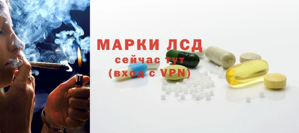 крисы Горно-Алтайск