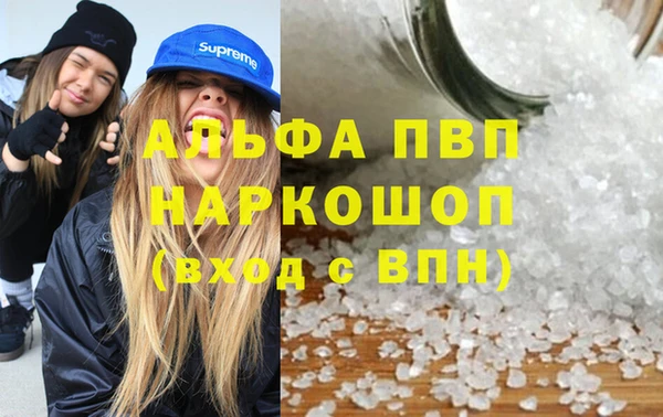 гидропоника Горнозаводск