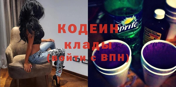 СК Горняк