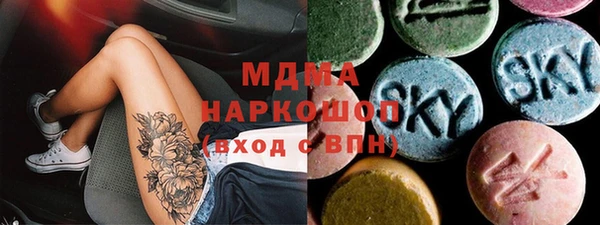 гидропоника Горнозаводск