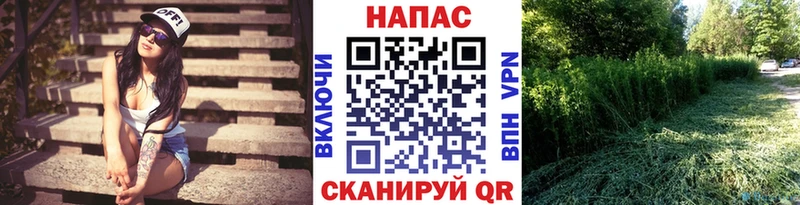 закладки  Мариинский Посад  Канабис THC 21% 
